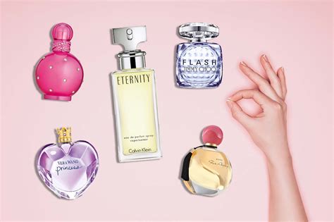 good cheap perfumes|best reasonably priced perfume.